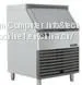 Output 85kg ICE MAKER thumbnail-1