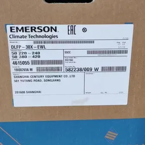 Air Conditioning Unit Refrigeration AccessoriesDLFP-30X-EWL thumbnail-1