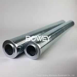 HC8900FKN39HY550 Bowey Replaces Pall Hydraulic Oil Filter Element thumbnail-3