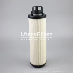 926843Q 944431Q 944432Q UTERS Alternative to PARKER Hydraulic Oil Filter Element thumbnail-5