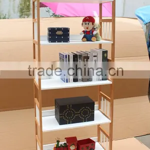 Storage Rack thumbnail-3