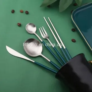 Chopsticks thumbnail-1