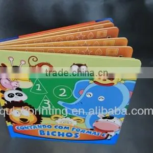 New Style Child Book thumbnail-1