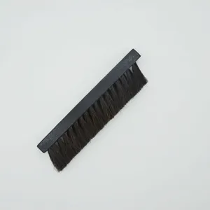 Brush of Saddle Stitching Machine thumbnail-1