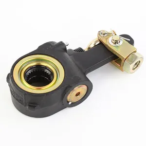 Truck Trailer Automatic Brake Adjuster for Gunite AS1140 thumbnail-1