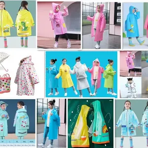 Working Raincoat, Safety Rainwears, Work PVC Rainsuit, Working Raincoats, Waterproof Is Well Ventilated Raincoat, Working Raincoat, Cheap Raincoats thumbnail-3