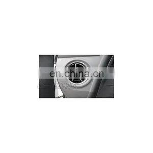 Shacman F2000/L3000/M3000/F3000/X3000 Truck Cab Spare Parts Dashboard Dz13241842410 Front Demister Lh Assy thumbnail-3