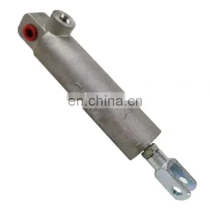 High-quality Axle Parts Truck Parts Differential Lock Booster Cylinder 179100360018 thumbnail-1