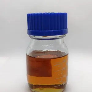 Ashless Hydraulic Oil Package thumbnail-2