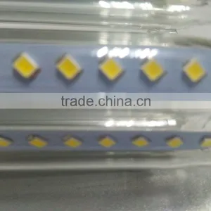 LED Corn Lamp 4U thumbnail-2