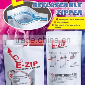 Automatic Bag Packing Machine thumbnail-2