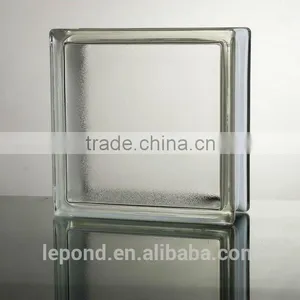 China Supplier Cheap High Tempered Glass Blick thumbnail-1