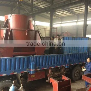 Large Productivity Sand Production Line, Gravel Stone Crushing Plant thumbnail-2
