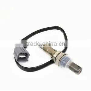 89467-26010 8946726010 Air Fuel Ratio Sensor Oxygen Sensor Lambda Sensor For Toyota Hiace thumbnail-3