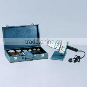 High Frequency PPR Fusion Welding Machine thumbnail-2