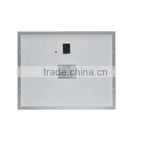 6v 12v 20w 5w 10w 30w 40w 50w 60w Small Size Solar Panel With Micro Inverter Quality Choice thumbnail-2