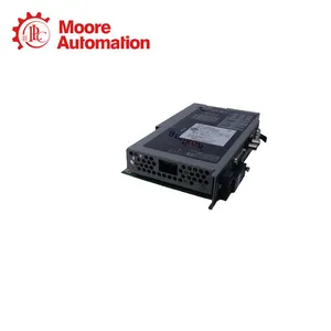 AB 1785-L20C PROCESSOR MODULE New and Original thumbnail-3