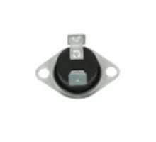 ESKA Auto Reset Thermostat/ Temerature Switches 36TXE21/36TXH21/36TXE22
