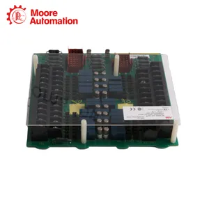 ABB NTAI06 thumbnail-3