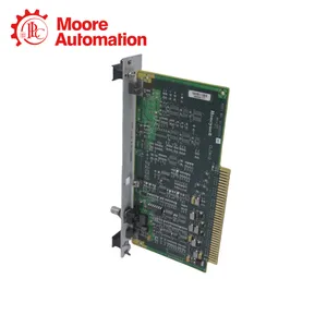 HONEYWELL 51305072-300 thumbnail-5