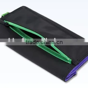 Manufacture Trendy Pattern Wallet thumbnail-1