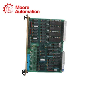 ABB UC86-8CH 57275871 thumbnail-3