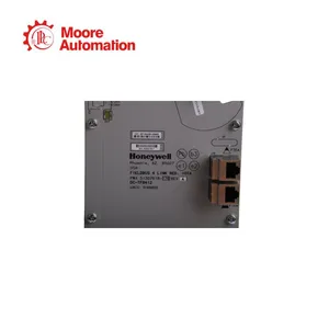 HONEYWELL DC-TFB412 51307618-176 thumbnail-1