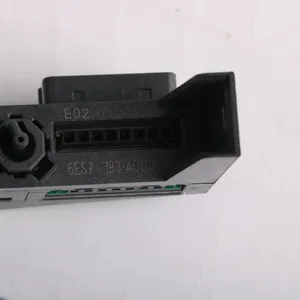 Siemens 6ES7193-4CD30-0AA0 thumbnail-2