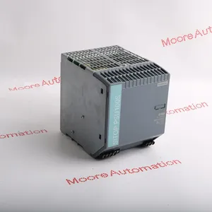 Siemens 6EP1336-2BA10 thumbnail-2
