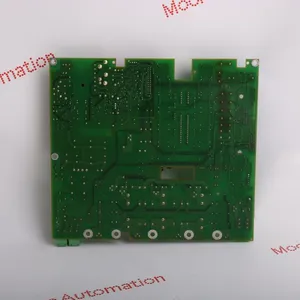 ABB SDCS-PIN-3B thumbnail-3