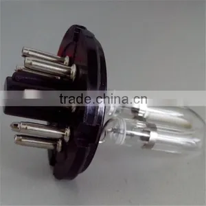 Cheapest CE Passed Stroboscope Flash Lamp thumbnail-4