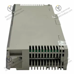 Schneider 140CPU53414 Processor Module thumbnail-1