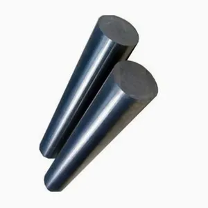 Customize Precision Round 1mm 2 mm Solid Price Stainless Steel Rod thumbnail-2