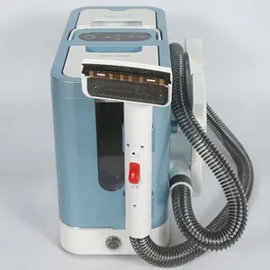 Fabric Stain Steam Cleaner thumbnail-1