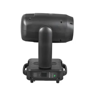 L300B Beam Lights 350 Watts Dj Stage Lighting Equipment LED Night Club Light For Indoor Outdoor Events Performance thumbnail-5