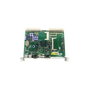 VMIVME7740 VMIVME-7740-855 Processor-Based VMEbus CPU thumbnail-1