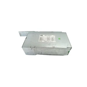 0190-01401 MANIFOLD/GP PNEUM /300MM ULTIMA ASSY10332-00505 thumbnail-3