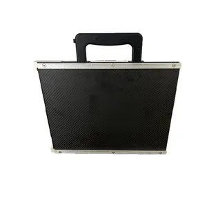Digital Radiography DR Panel Industrial NDT X-ray Detector thumbnail-3