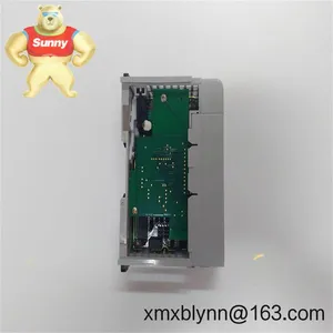ProSoft MVI69-MNET: Seamless Modbus-to-EtherNet/IP Integration for Legacy Systems thumbnail-1