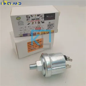 High Quality Engine Parts Oil Pressure Sensor 622-333 Suitable for Perkins thumbnail-4