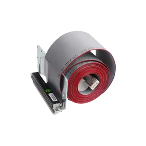 ABB DSTK 221L3 3BSC950164R30 thumbnail-3