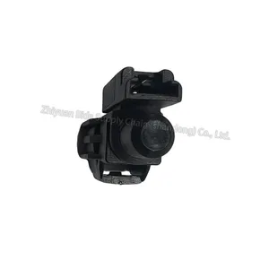 Genuine SANY Excavator Temperature Sensor A2406000002490775005191 for Construction Machinery Parts thumbnail-5