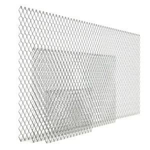 High Security Chainlink Wire Mesh Fence Wide Range Application With Excellent Safety Performance Low Maintenance Cyclone Fence thumbnail-3