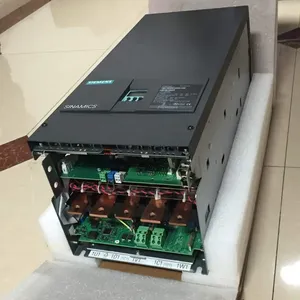B&r Maintenance, Fanuc Maintenance, Fanuc Maintenance, Inverter Maintenance and Repair thumbnail-5