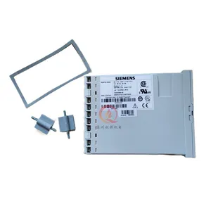 Simulation Controller RWF55.50A9 Proportional Regulator RWF55.51A9 thumbnail-4