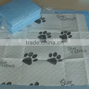 Dispossable Underpads thumbnail-2