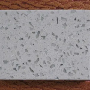 Artificial Stone thumbnail-1