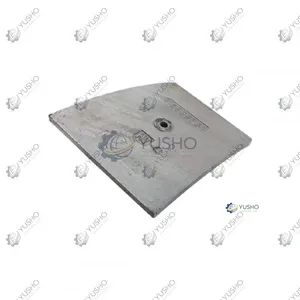 12939764 for SANY Concrete Machinery Genuine OEM thumbnail-1