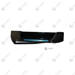 Assembly 860148773 for XCMG Crane Genuine OEM thumbnail-3