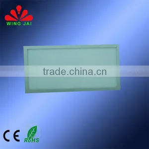 High Lumen and Eye Protection 27w Smd Slim Square Led Panel 30x60 thumbnail-6